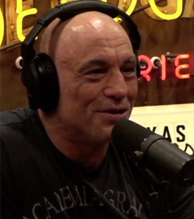 MMA Show #186 · with Sean Sharaf